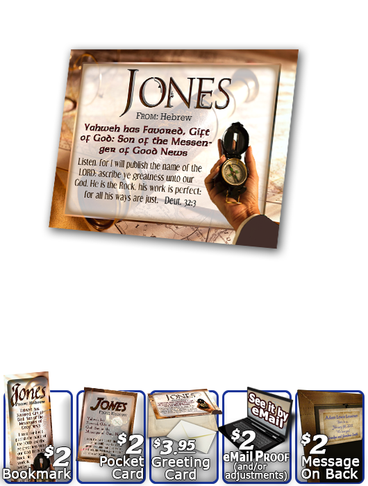 PL-SY01, Name Meaning Print,  Framed, Bible Verse, personalized, jones compass telescope adventure