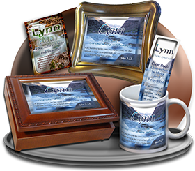 MU-WA04, Coffee Mug with Name Meaning and  Bible Verse, personalized, lynn soft water stream river water