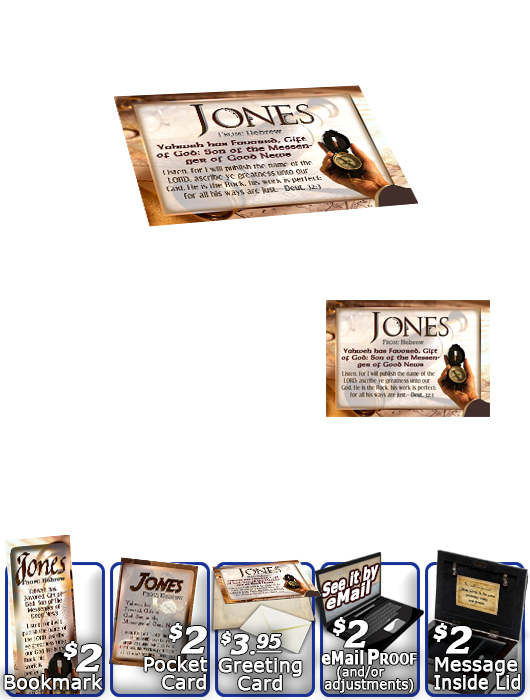 MU-SY01, Music Box with personalized name meaning & Bible verse, , personalized, jones compass telescope adventure