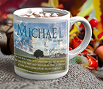 Coffee Mugs