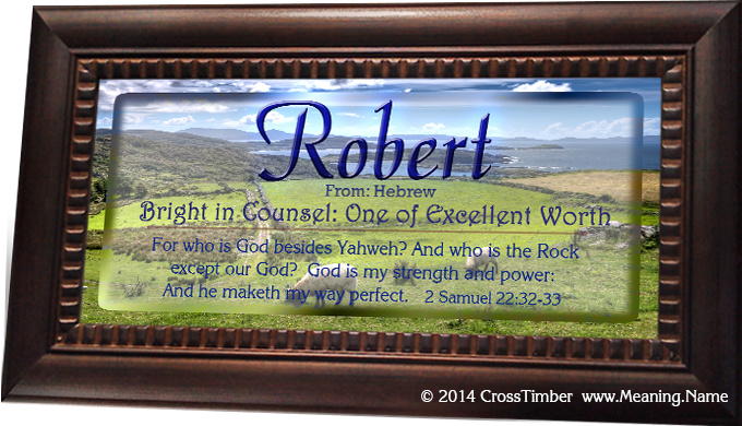 name meaning print in frame with sheep and name meanings AN02 personalized
