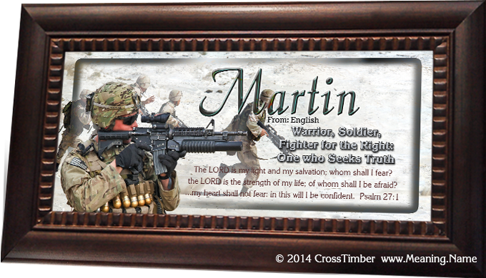 PP22 soldier patriot navy army marines seals personalized name meaning gift