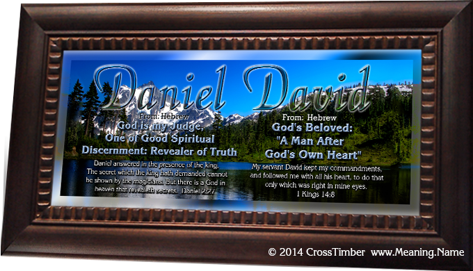 SC07 scenic name meaning gift with mountains and sky